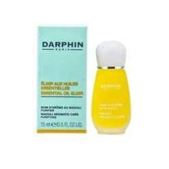 Darphin Niaouli Aromatic Care -skin care shop Niaouli Aromatic Care add1 1224 8375 general