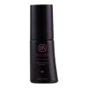 Bella Aura Night Cellular Renewal -skin care shop Night Cellular Renewal 36934 5340 detail
