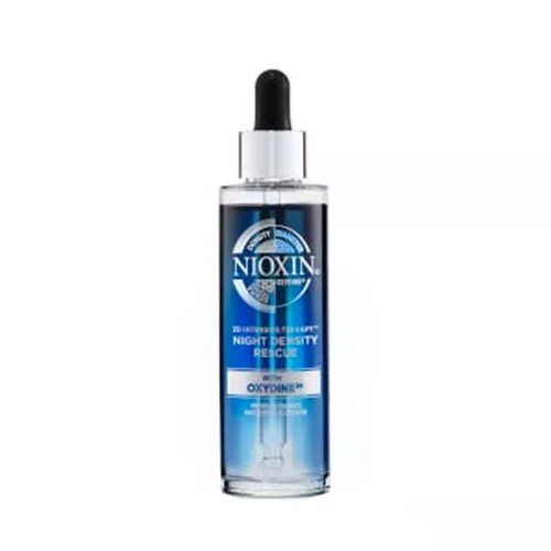 NIOXIN Night Density Rescue 3 NIOXIN Night Density Rescue