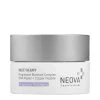 Neova Night Therapy 1 Neova Night Therapy -skin care shop Night Therapy 47473 detail