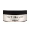 Bodyography Night Treatment 1 Bodyography Night Treatment -skin care shop Night Treatment 74967 detail