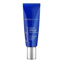 Jack Black Nighttime BAK Up Retinol Alternative