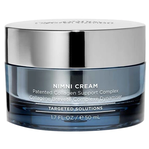 HydroPeptide Nimni Cream: Patented Collagen Support Complex 4 HydroPeptide Nimni Cream: Patented Collagen Support Complex - Image 2