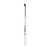 La Biosthetique No. 10 Crease Brush -skin care shop No. 10 Round Eyeshadow Brush 98305 detail
