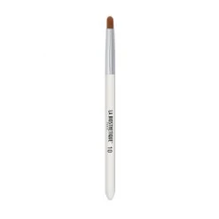 La Biosthetique No. 10 Crease Brush