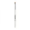 La Biosthetique No. 12 Lip Brush 2 La Biosthetique No. 12 Lip Brush -skin care shop No. 12 Lip Brush 98247 detail
