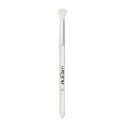 La Biosthetique No. 13 Blending Brush