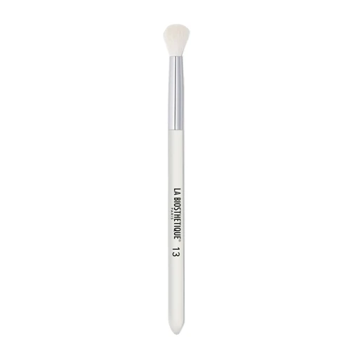 La Biosthetique No. 13 Blending Brush 3 La Biosthetique No. 13 Blending Brush