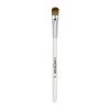 La Biosthetique No. 5 Wide Eyeshadow Brush -skin care shop No. 5 Wide Eyeshadow Brush 36914 1198 detail