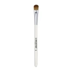 La Biosthetique No. 5 Wide Eyeshadow Brush