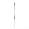 La Biosthetique No. 6 Small Angled Brush -skin care shop No. 6 Eyeshadow Brush Diagonal 36915 2796 detail