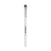 La Biosthetique No. 9 Eyeshadow Brush 1 La Biosthetique No. 9 Eyeshadow Brush -skin care shop No. 9 Eyeshadow Brush 44909 detail