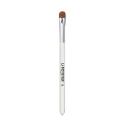 La Biosthetique No. 9 Eyeshadow Brush