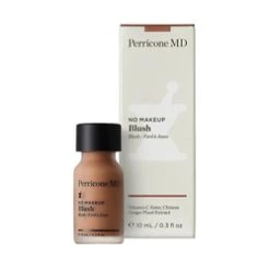 Perricone MD No Blush 7 Perricone MD No Blush -skin care shop No Blush add2 56152 3986 general