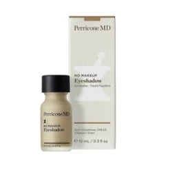 Perricone MD No Eyeshadow -skin care shop No Eyeshadow add2 56153 8327 general
