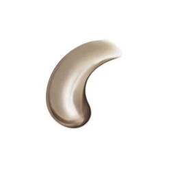 Perricone MD No Eyeshadow -skin care shop No Eyeshadow add3 56153 2369 general