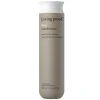 Living Proof No Frizz Conditioner - Travel Size 1 Living Proof No Frizz Conditioner - Travel Size -skin care shop No Frizz Conditioner 43264 36 detail
