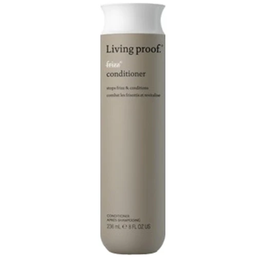 Living Proof No Frizz Conditioner - Travel Size 3 Living Proof No Frizz Conditioner - Travel Size