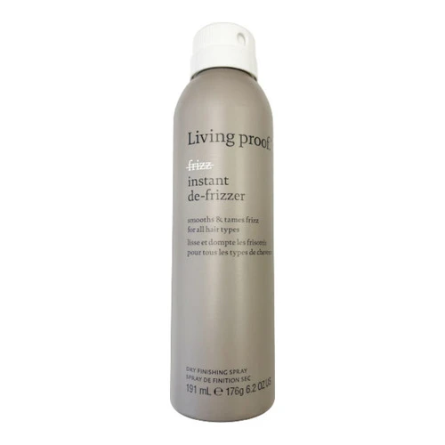 Living Proof No Frizz Instant De-Frizzer - Travel Size -skin care shop No Frizz Instant De Frizzer 54731 1275 detail