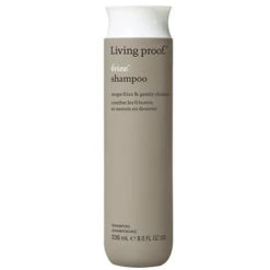 Living Proof No Frizz Shampoo - Travel Size