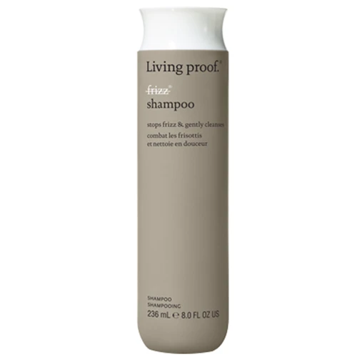 Living Proof No Frizz Shampoo - Travel Size 3 Living Proof No Frizz Shampoo - Travel Size