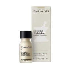Perricone MD No Highlighter -skin care shop No Highlighter add2 56151 1654 general