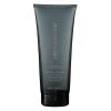 Milk_shake No Inhibition Strong Hold Gel 1 Milk_shake No Inhibition Strong Hold Gel -skin care shop No Inhibition Strong Hold Gel 15279 detail