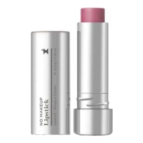 Perricone MD No Lipstick - Berry SPF 15 6 Perricone MD No Lipstick - Berry SPF 15 - Image 4