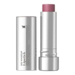 Perricone MD No Lipstick - Berry SPF 15 13 Perricone MD No Lipstick - Berry SPF 15 -skin care shop No Lipstick Wine SPF 15 2117 detail