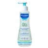 Mustela No-Rinse Cleansing Water -skin care shop No Rinse Cleansing Water 4592 8941 detail