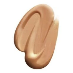Pupa No Transfer Foundation - Nude 01 -skin care shop No Transfer Foundation Medium Beige 03 67271 8586 general