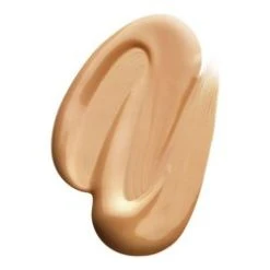 Pupa No Transfer Foundation - Nude 01 -skin care shop No Transfer Foundation Natural Skin 30 67274 8658 general