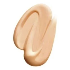 Pupa No Transfer Foundation - Nude 01 -skin care shop No Transfer Foundation Porcelain 100 a 67272 2241 general