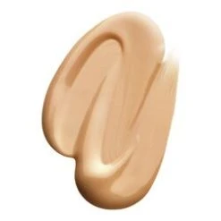 Pupa No Transfer Foundation - Nude 01 -skin care shop No Transfer Foundation Sand 200 add1 67273 349 general