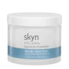 Skyn Iceland Nordic Skin Peel -skin care shop Nordic Skin Peel 77793 detail