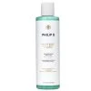 Philip B Botanical Nordic Wood Hair And Body Shampoo -skin care shop Nordic Wood Hair and Body Shampoo 35634 6093 detail