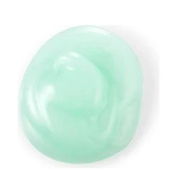 Philip B Botanical Nordic Wood Hair And Body Shampoo 6 Philip B Botanical Nordic Wood Hair And Body Shampoo - Image 4