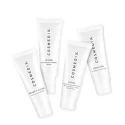 CosMedix Normal Skin Kit 4 CosMedix Normal Skin Kit - Image 2