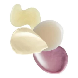 CosMedix Normal Skin Kit 5 CosMedix Normal Skin Kit - Image 3