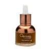 Osmosis MD Professional Nourish Organic Facial Oil -skin care shop Nourish Organic Facial Oil 52700 4760 detail
