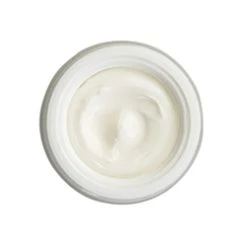 France Laure Nourish Repairing (Night) Cream -skin care shop Nourish Repairing Night Cream add2 52516 8359 general
