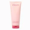 Payot Nourishing Body Cream -skin care shop Nourishing Body Cream 28955 detail