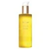 Jurlique Nourishing Cleansing Oil -skin care shop Nourishing Cleansing Oil 33550 214 detail