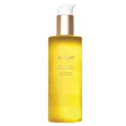 Jurlique Nourishing Cleansing Oil