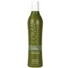 Loma Organics Nourishing Conditioner -skin care shop Nourishing Conditioner 36980 9918 detail