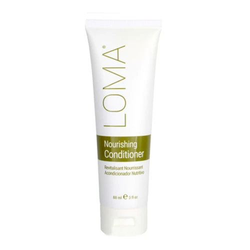 Loma Organics Nourishing Conditioner 4 Loma Organics Nourishing Conditioner - Image 2