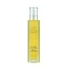 Aromatherapy Associates Nourishing Enrich Body Oil -skin care shop Nourishing Enrich Body Oil 9572 9474 detail