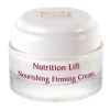 Mary Cohr Nourishing Firming Cream -skin care shop Nourishing Firming Cream 25238 1469 detail