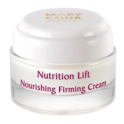 Mary Cohr Nourishing Firming Cream