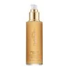 HydroPeptide Nourishing Glow Shimmer Body Oil -skin care shop Nourishing Glow Shimmer Body Oil 36711 detail